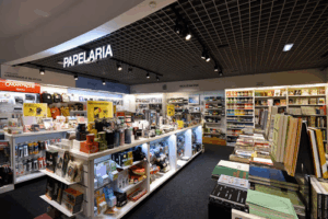 Fnac