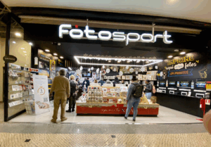 Fotosport Colombo 2