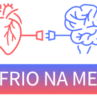 Friona Well-being