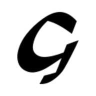 Gesaímo