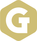 Gestos Ágeis Ortopedia