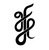 GFDL Advogados