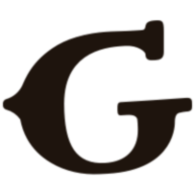 Ginos