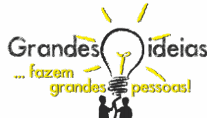 Grandes Ideias