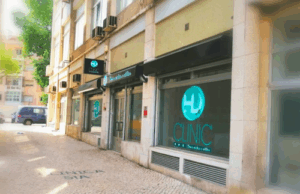 Hd Clinic