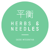 Herbs and Needles Integrative Health Clinic