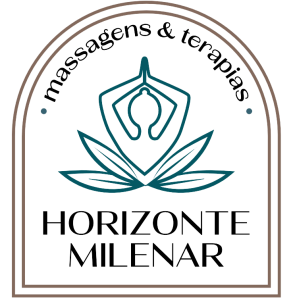 Horizonte Milenar