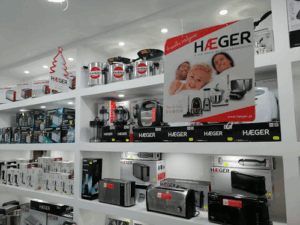 Hospital Panelas Pressão