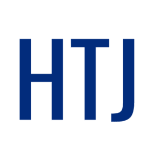 HTJ.tax