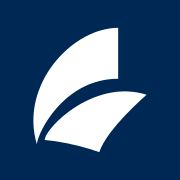 IMR – Instituto de Marketing Research
