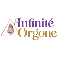 Infinite Orgone