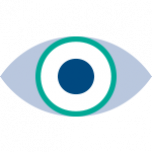 Instituto de Microcirurgia Ocular