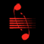 Intermúsica - Representações Musicais e Artísticas, Lda