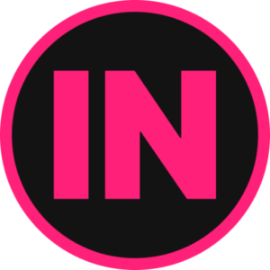 Intuitiva