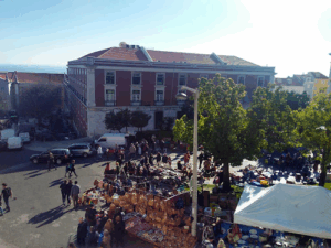 Inverte - Arquitectura, Arte e Design