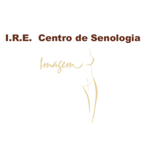 IRE - Centro de Senologia
