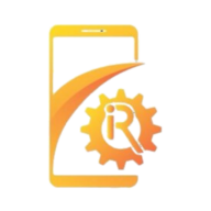 IRepair Tech