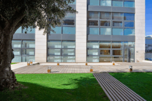 IVI Lisboa