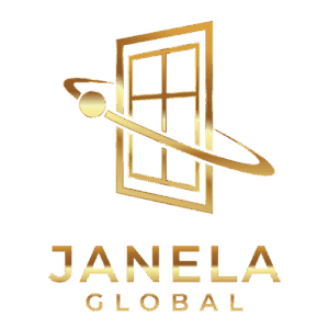 Janela Global