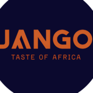 Jango Taste of Africa