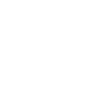 Jani-King