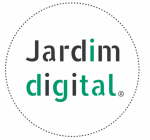 Jardim Digital