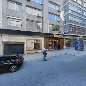 Jônata Guimarães Advogado