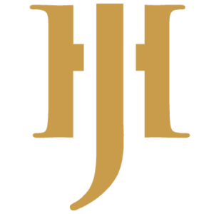Jupiter Lisboa Hotel