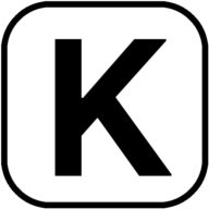 Karacter Agency