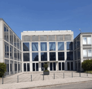 Kone Portugal Elevadores