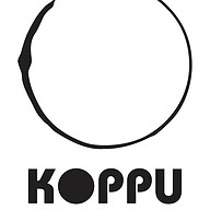 Koppu Ramen Izakaya