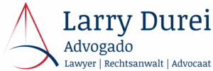 Larry Durei
