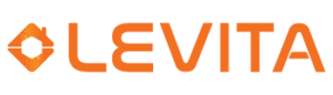 Levita