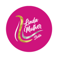Linda Mulher Studio