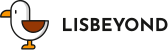 Lisbeyond Group