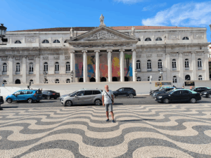 Lisboa Card