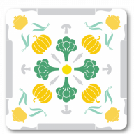 Lisbon Cooking Academy