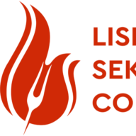 Lisbon Sekuwa Corner