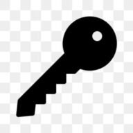 Locksmith Pro