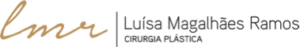 Luísa Magalhães Ramos – Cirurgia Plástica