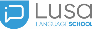 Lusa Language School
