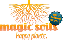 Magic Soils