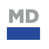Malo Dental Lisboa