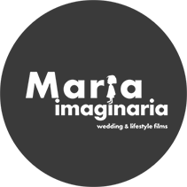 Maria Imaginária