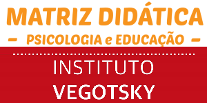 Matriz Didática Quintino Aires Psicólogos