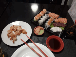 Matuya