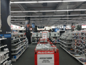 MediaMarkt