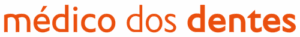Médico dos Dentes Telheiras