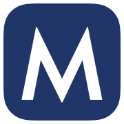 Menzies Portugal - Carga