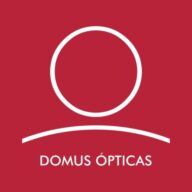 Meuoptico Picoas